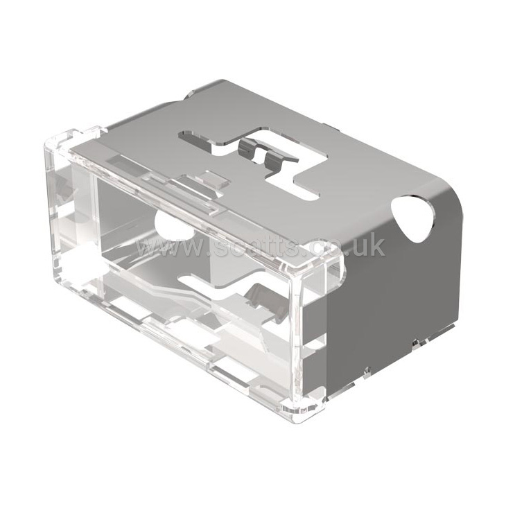 03-901.7