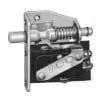 3AC5