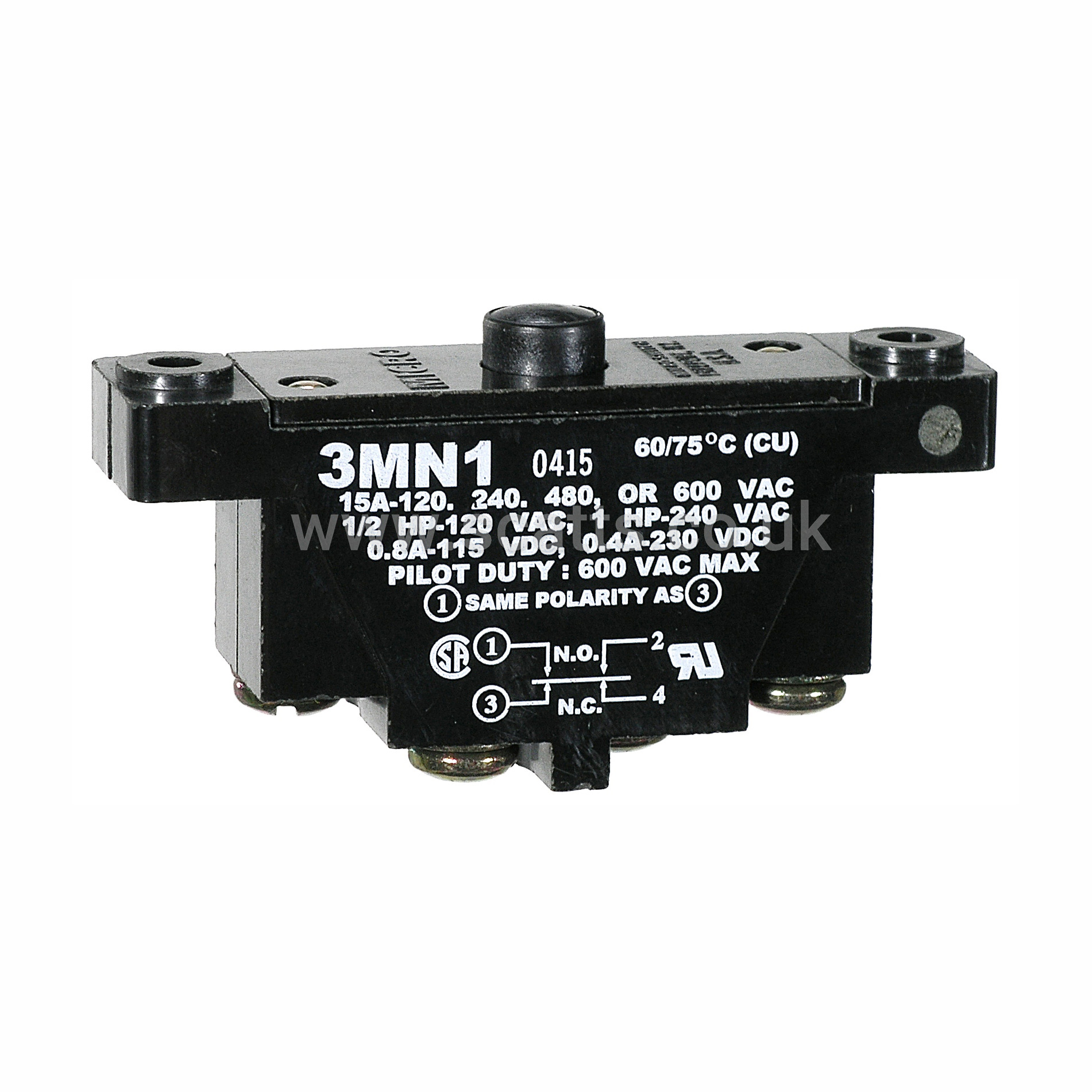 3MN1