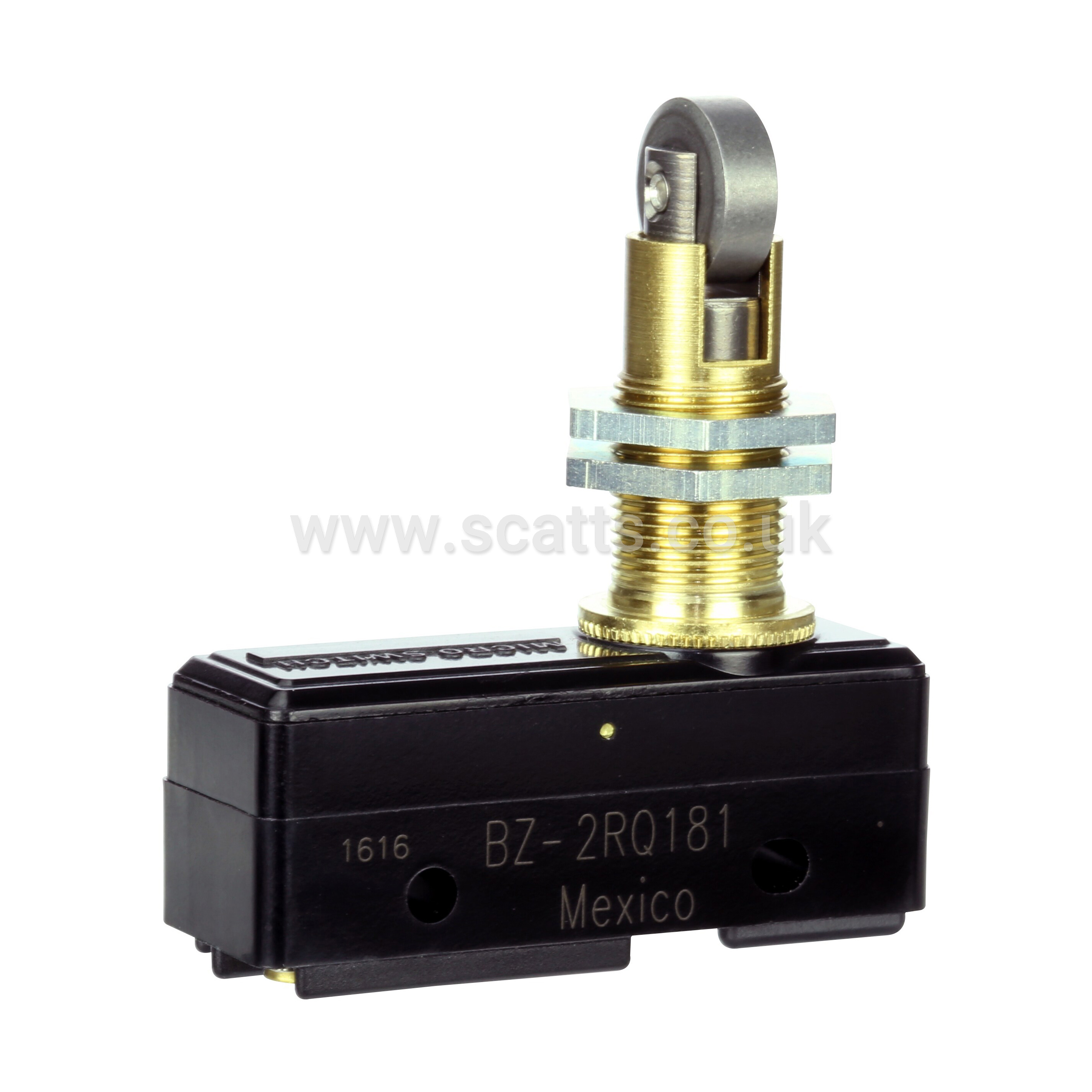 BZ-2RQ181