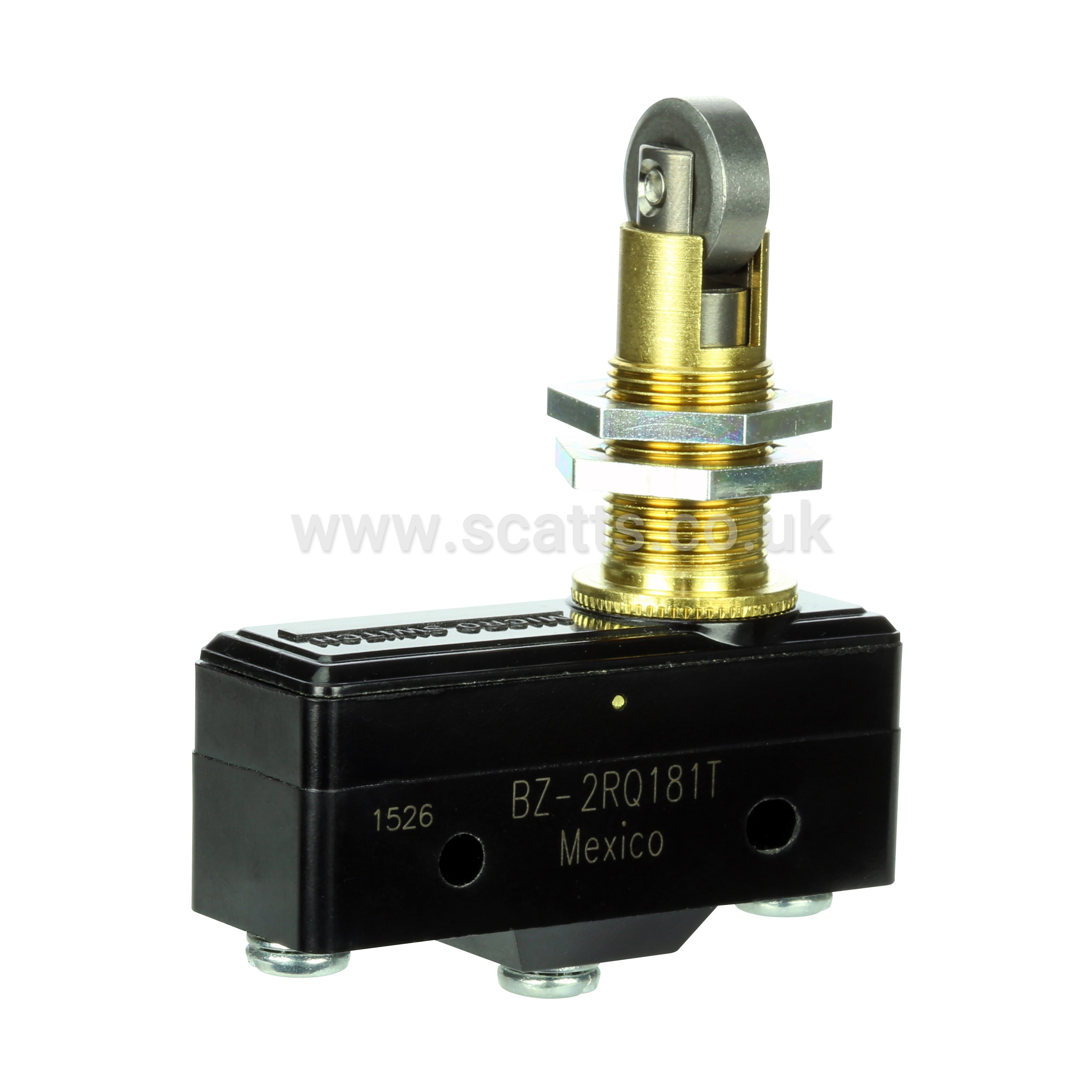 BZ-2RQ181T