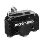 BZ-2RW826-A2
