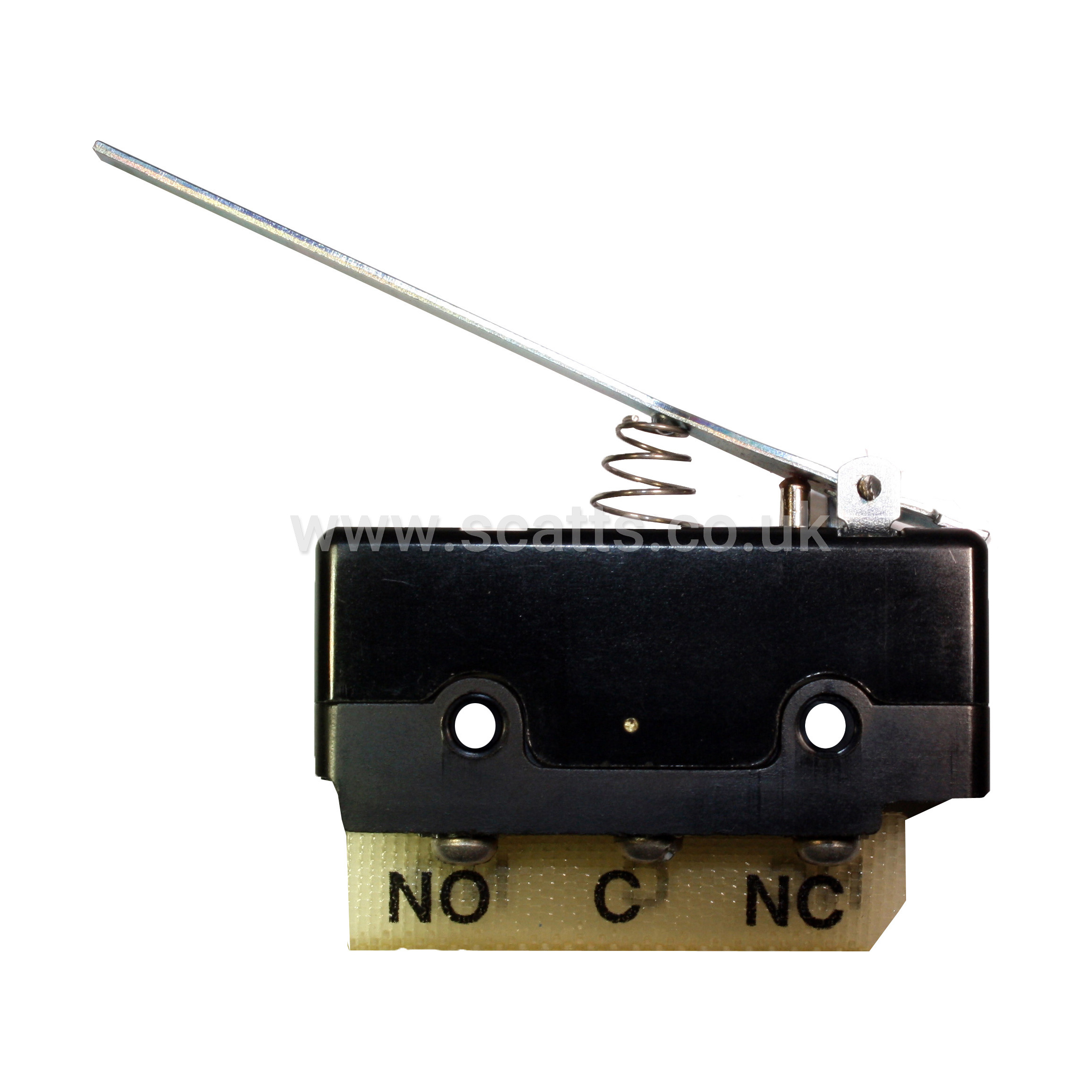 DT-2RV-A7