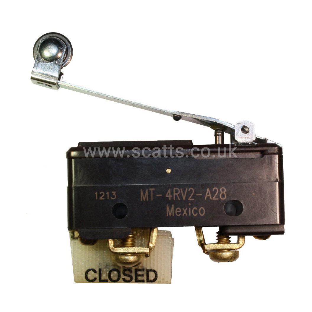 MT-4RV2-A28