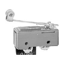 MT-4RV22