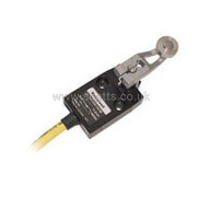 SSCEB31A2B