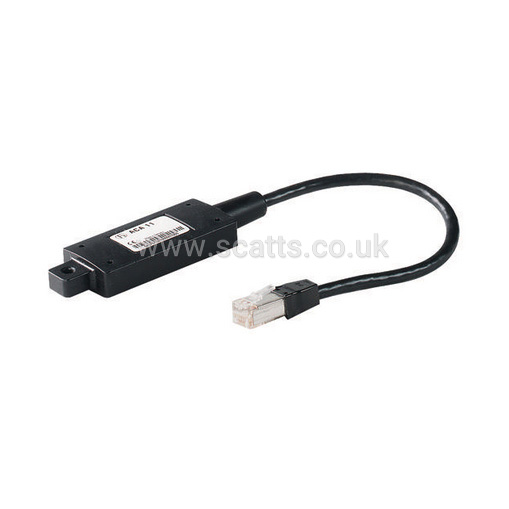 AC/943-751-002