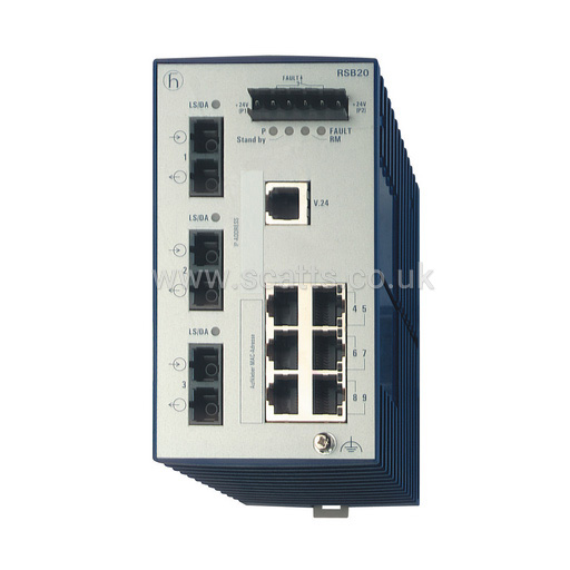 RSB20942-014007