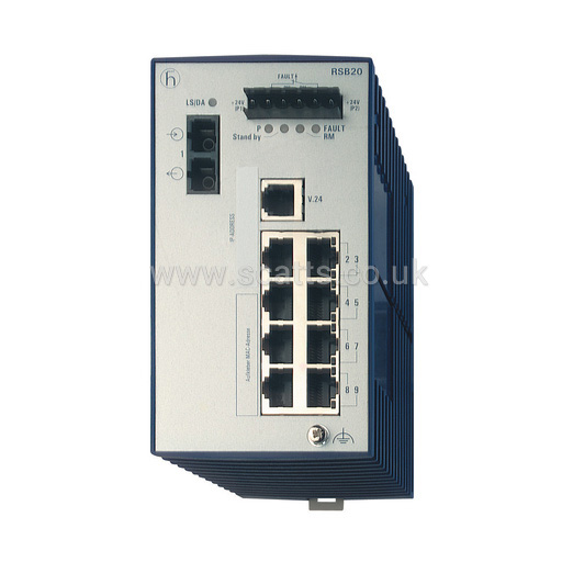 RSB20942-014014
