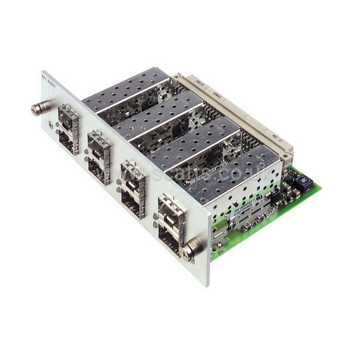 MACH943-970-301