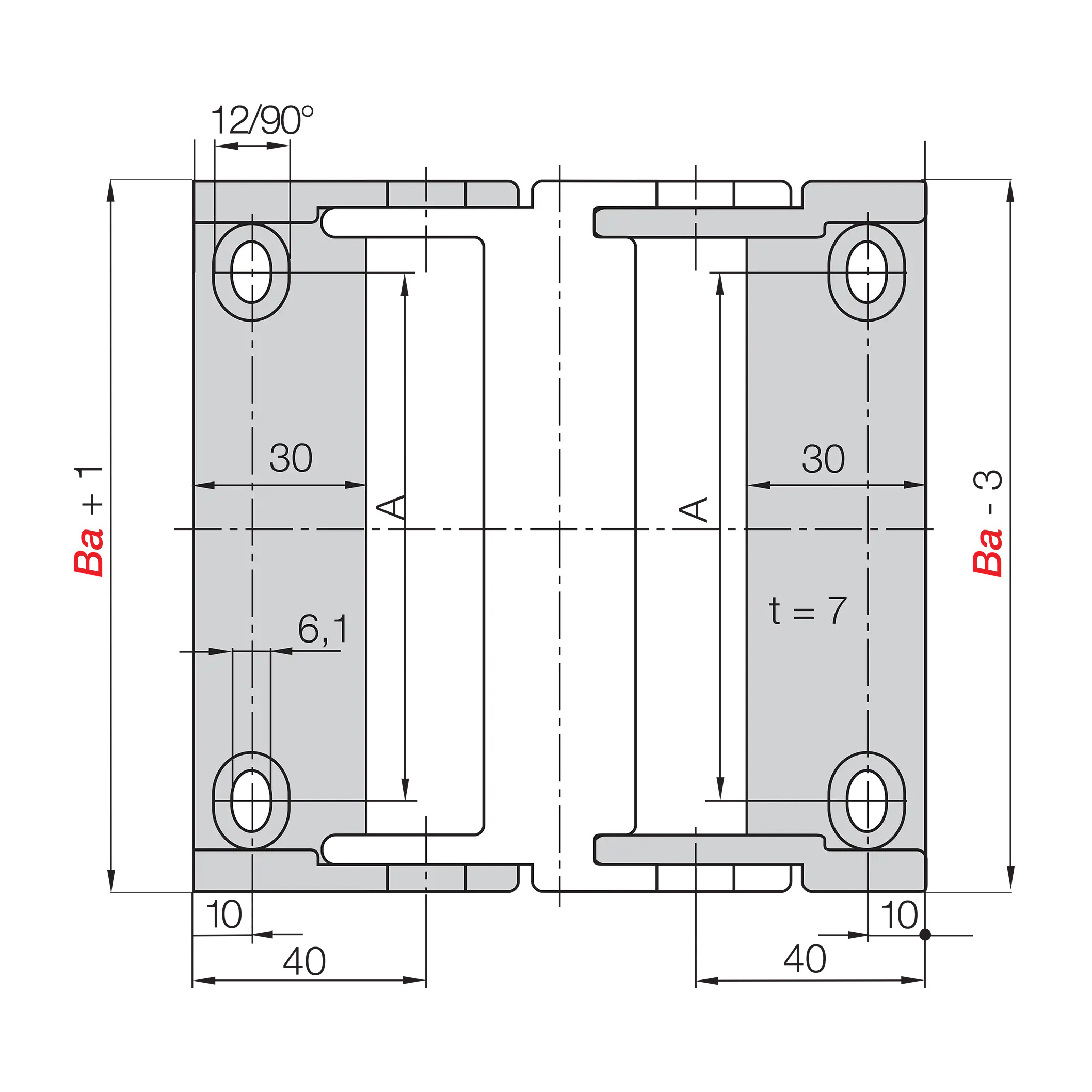 2100.12PZ/SET