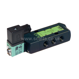 SCG551A017MS/115A