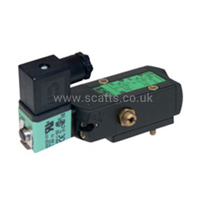 SCG551A001MS/230A