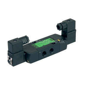 SCG551A002MS/230A