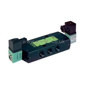 SCG551A006MS/024D