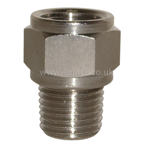 RA16 14 14