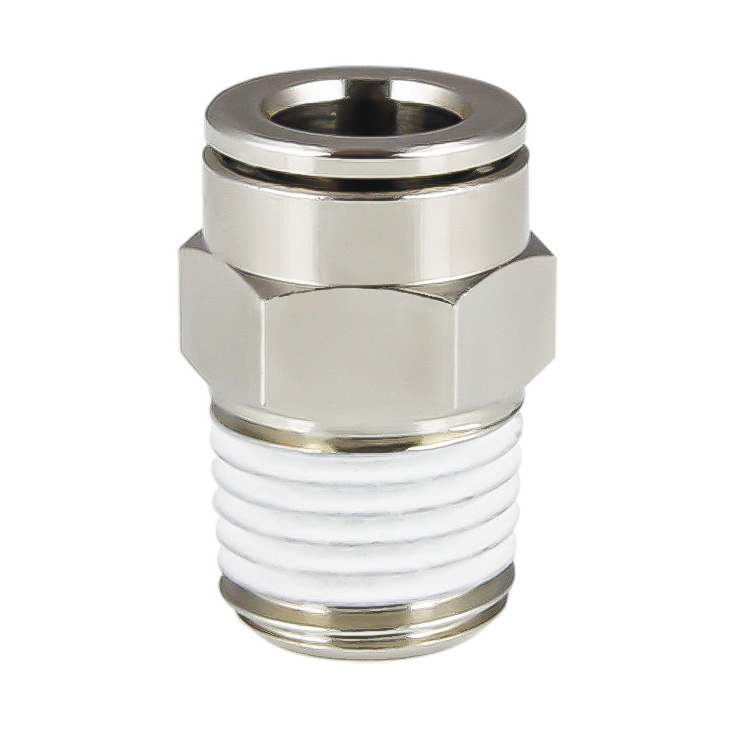 MA11 06 18 PTFE