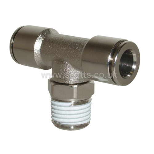 MA20 08 18 PTFE