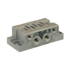 35500560