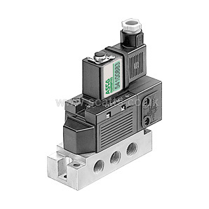 54100883/115AC