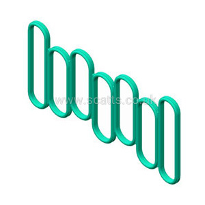 97801411