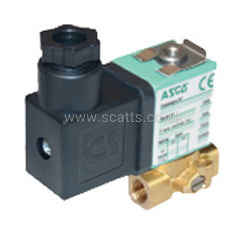 SCG356B002VMS/24DC