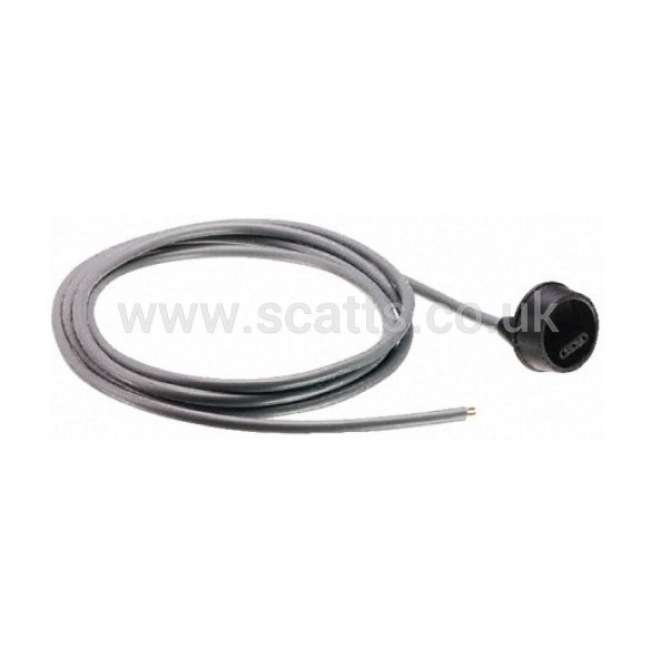 QBO-0005