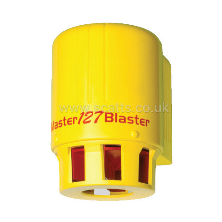 SLM-0001