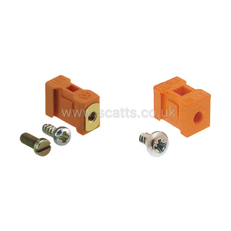 1723430000