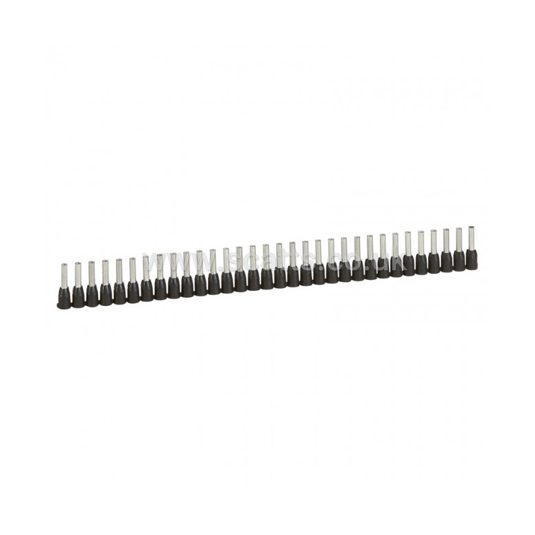 37664/PK