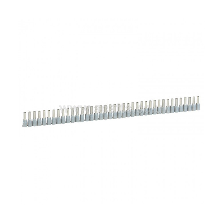 37666/PK