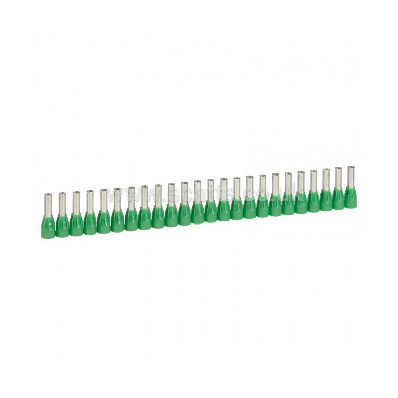 37668/PK