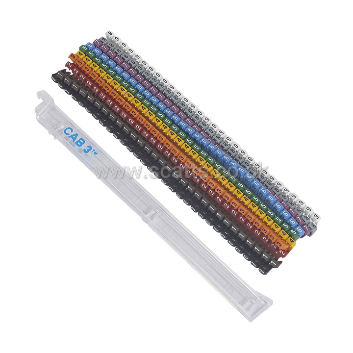 38203