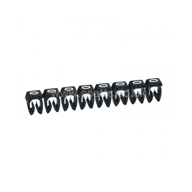 38220/BLK/NO.0