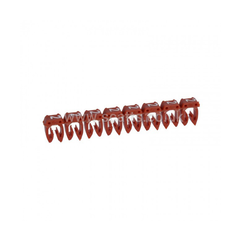 38222/RED/NO.2