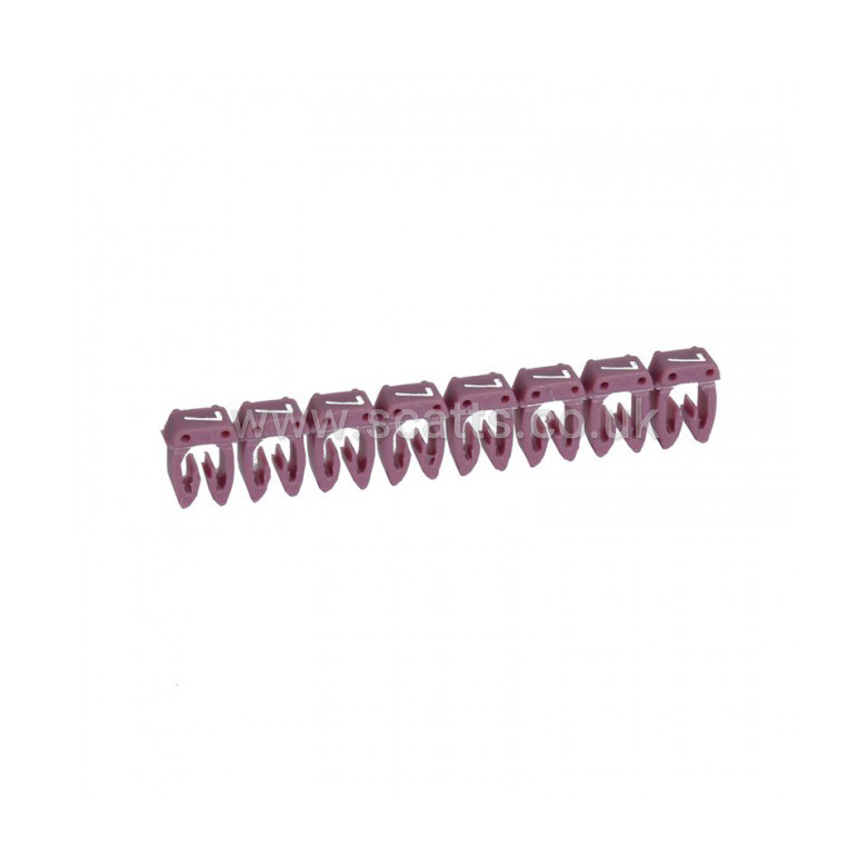 38227/VLT/NO.7
