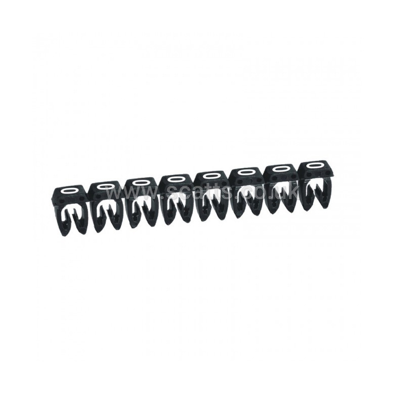 38230/BLK/NO.0