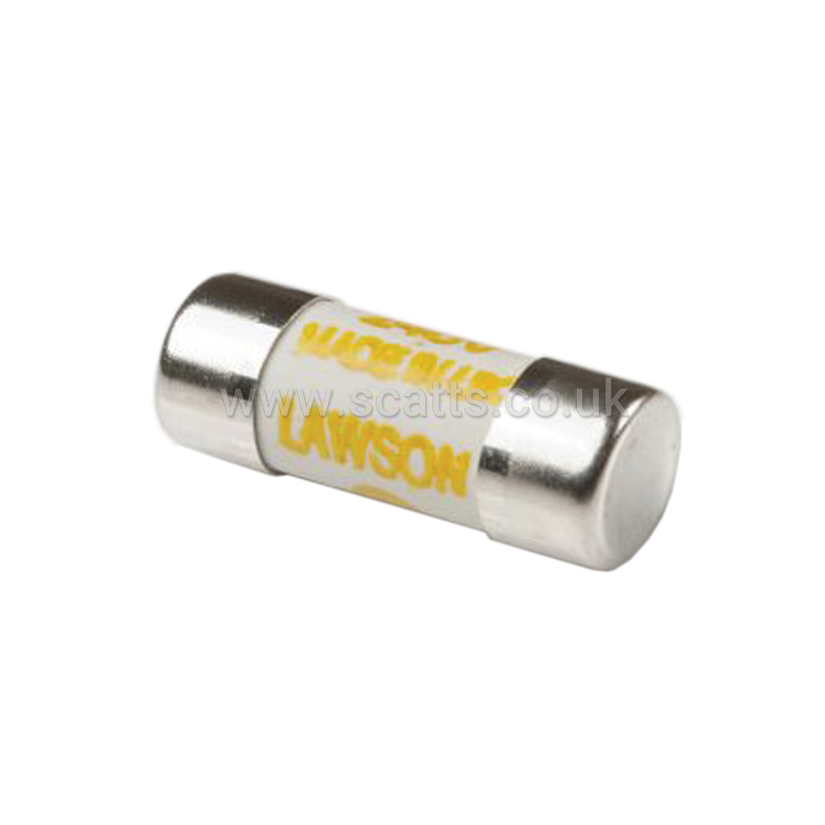 LC20A
