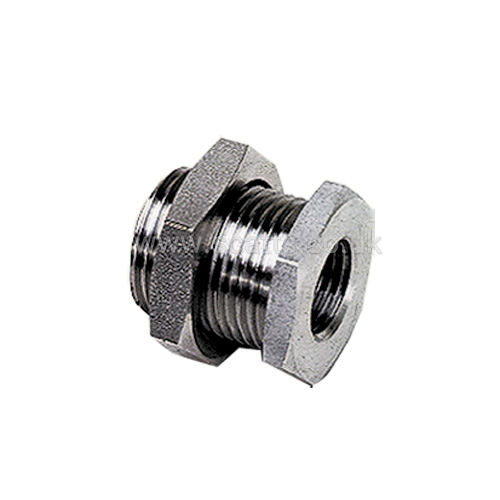 1817.00.10/PK