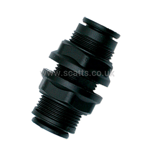 3116.10.00/PK