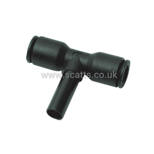 3188.04.00/PK