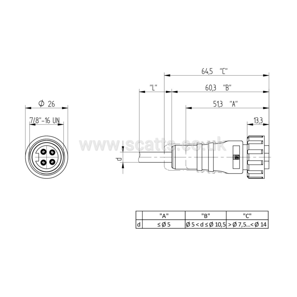 RK40-02/2M