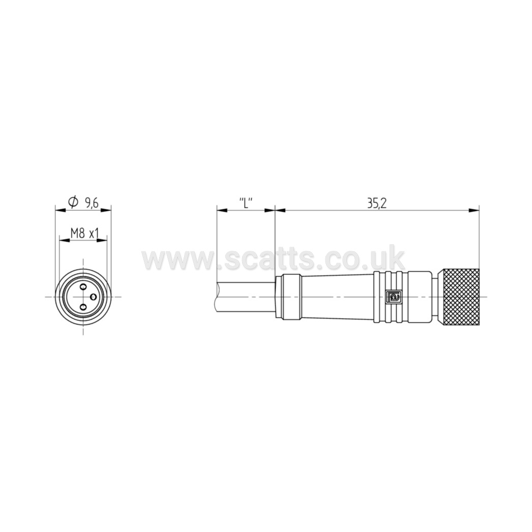 RKMV3-224/5M