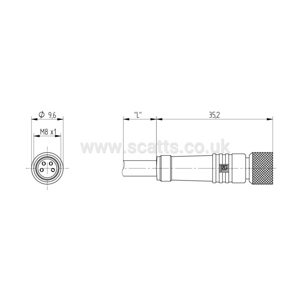 RKMV4-225/5M
