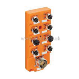 ASBSV8-LED-5