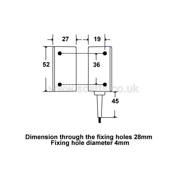 BMS-10M