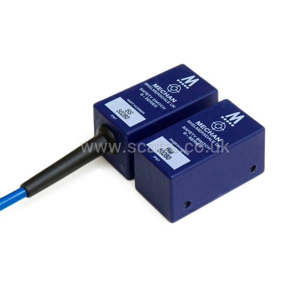 BMS-15M