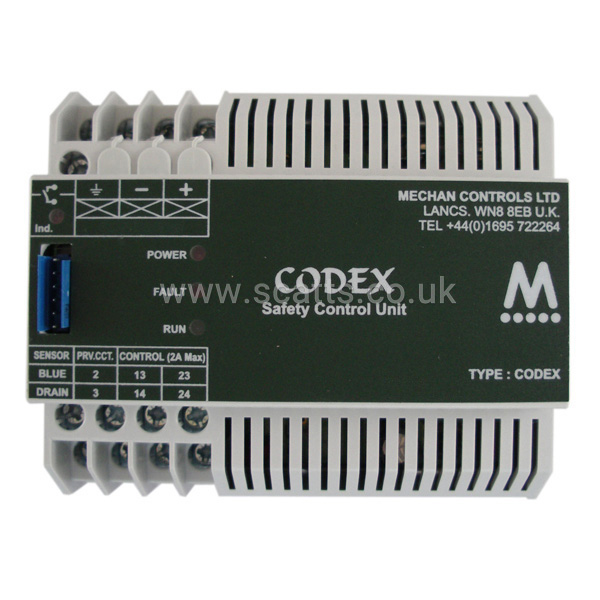 CM1-024DC