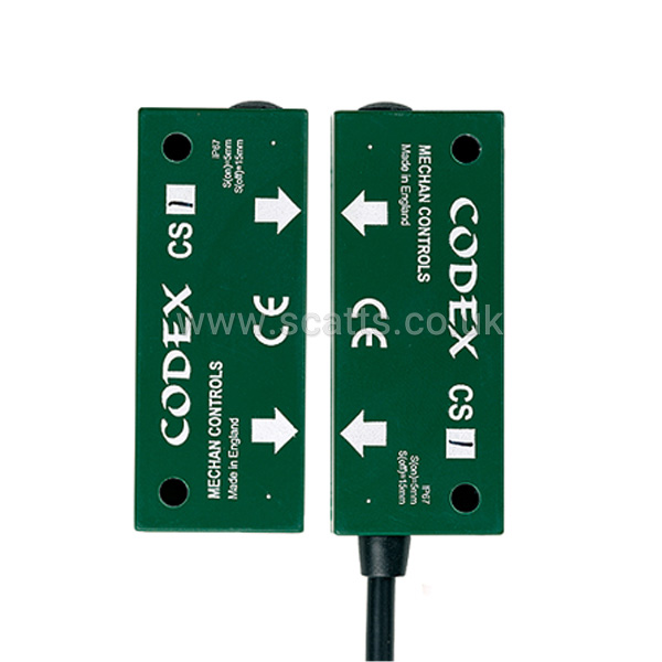 CS1-10M