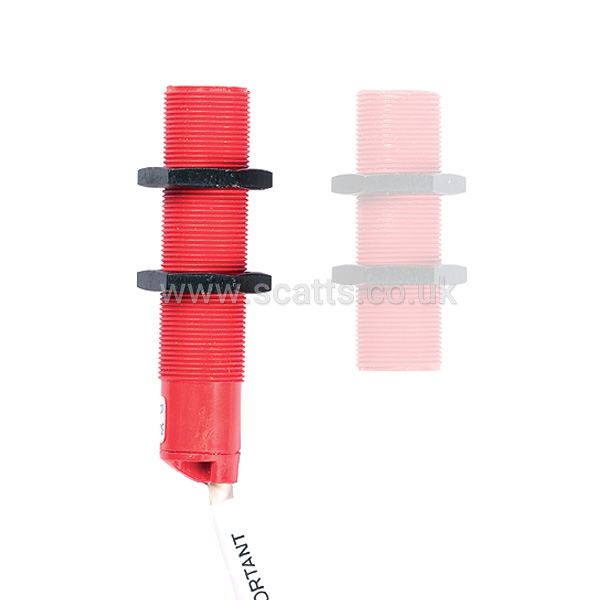 MS2-11-DC-SY-01M